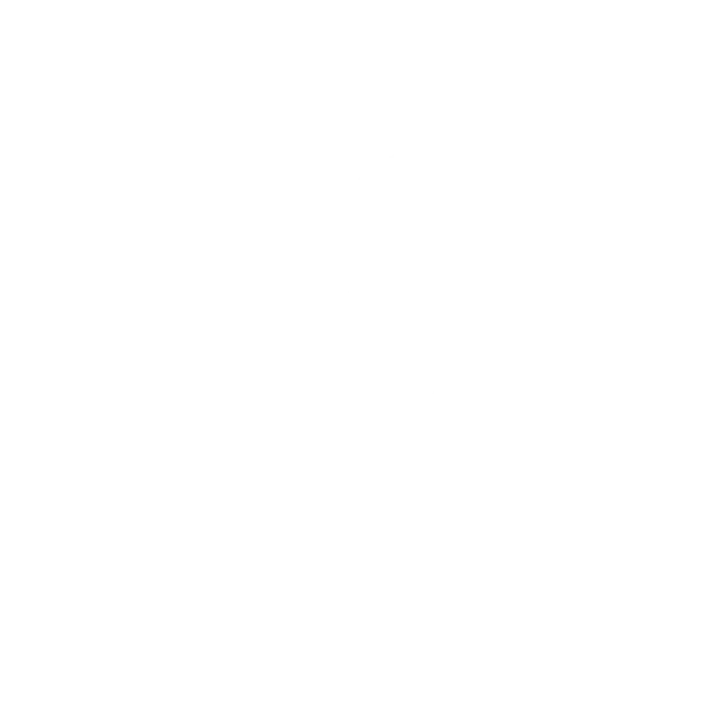 Estrazione dente del giudizio a Fiorano Modenese
