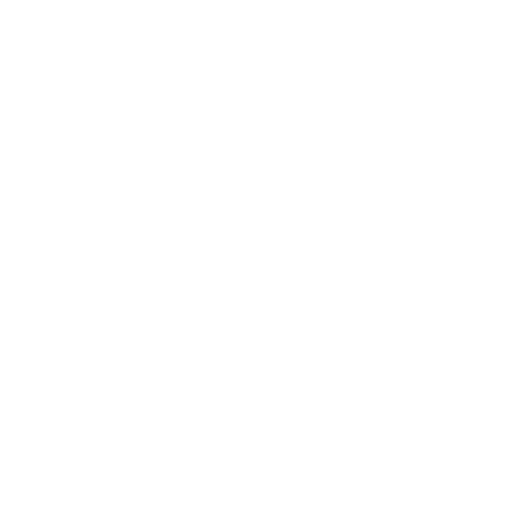 Otturazioni a Fiorano Modenese