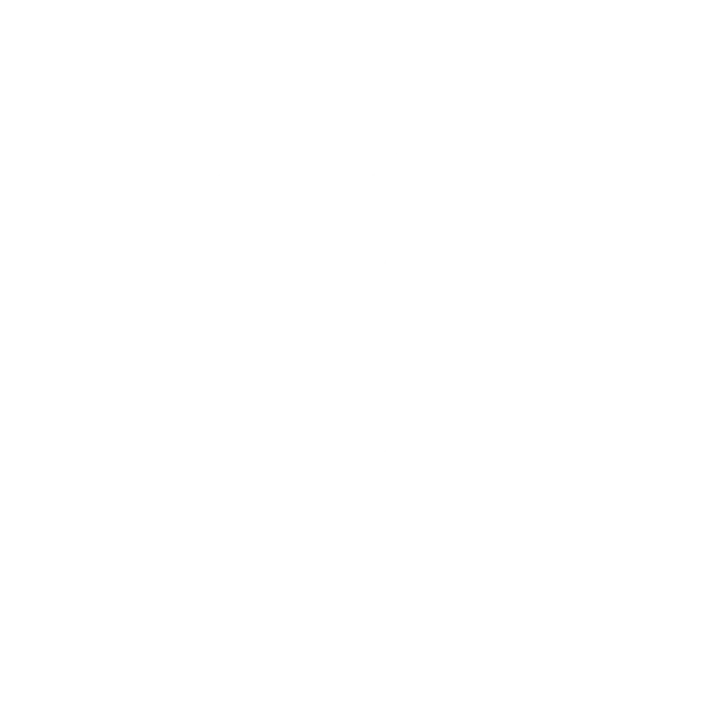 Digital Smile Design