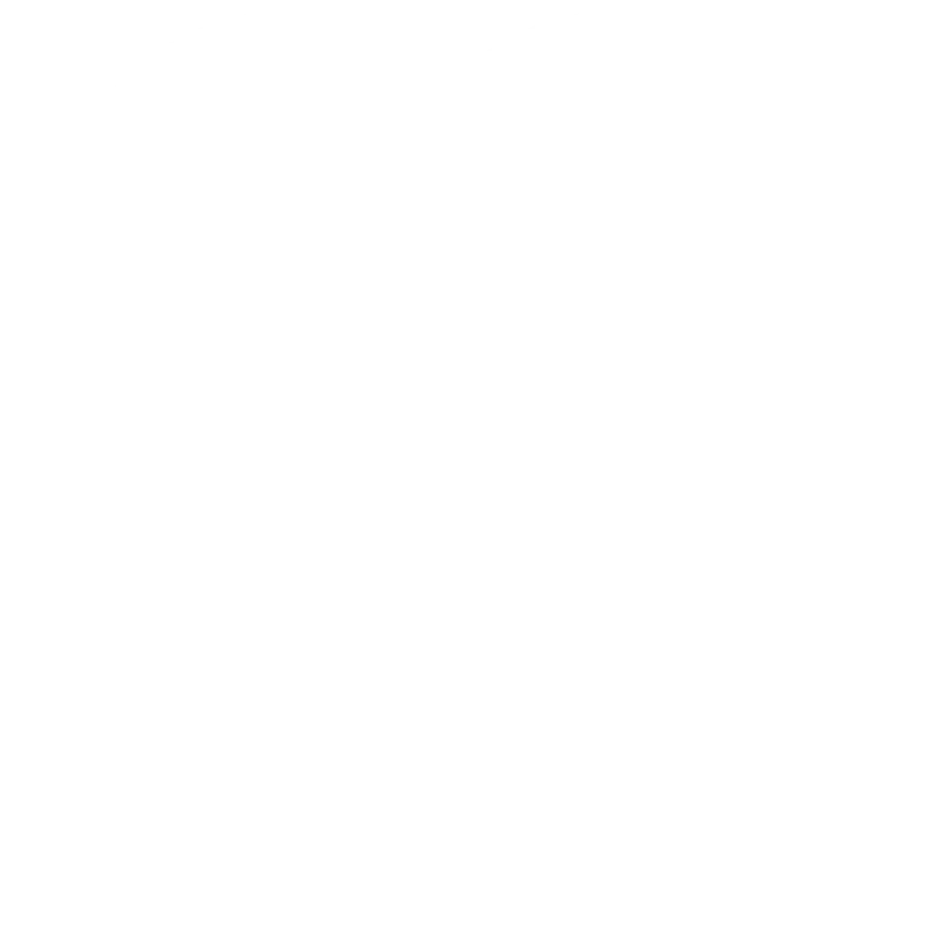 Devitalizzazione dente a Fiorano Modenese
