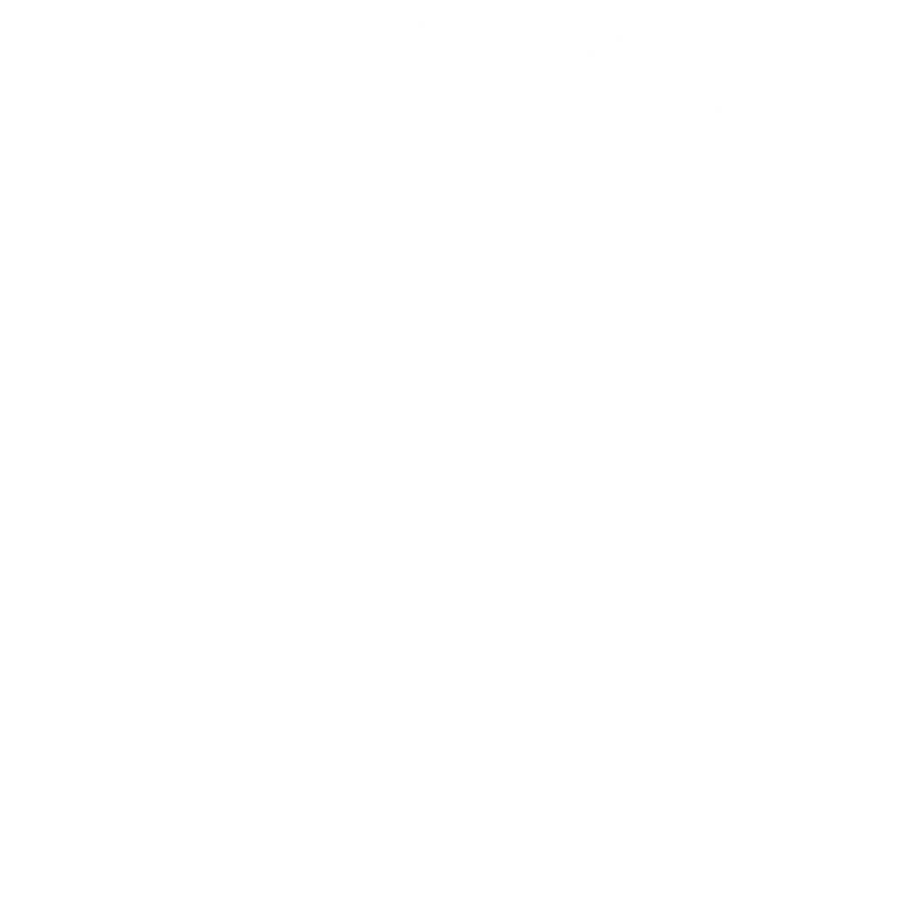 Gnatologo a Fiorano Modenese