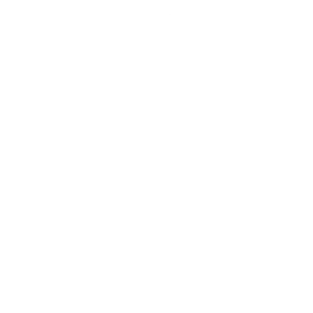 Igiene dentale a Fiorano Modenese