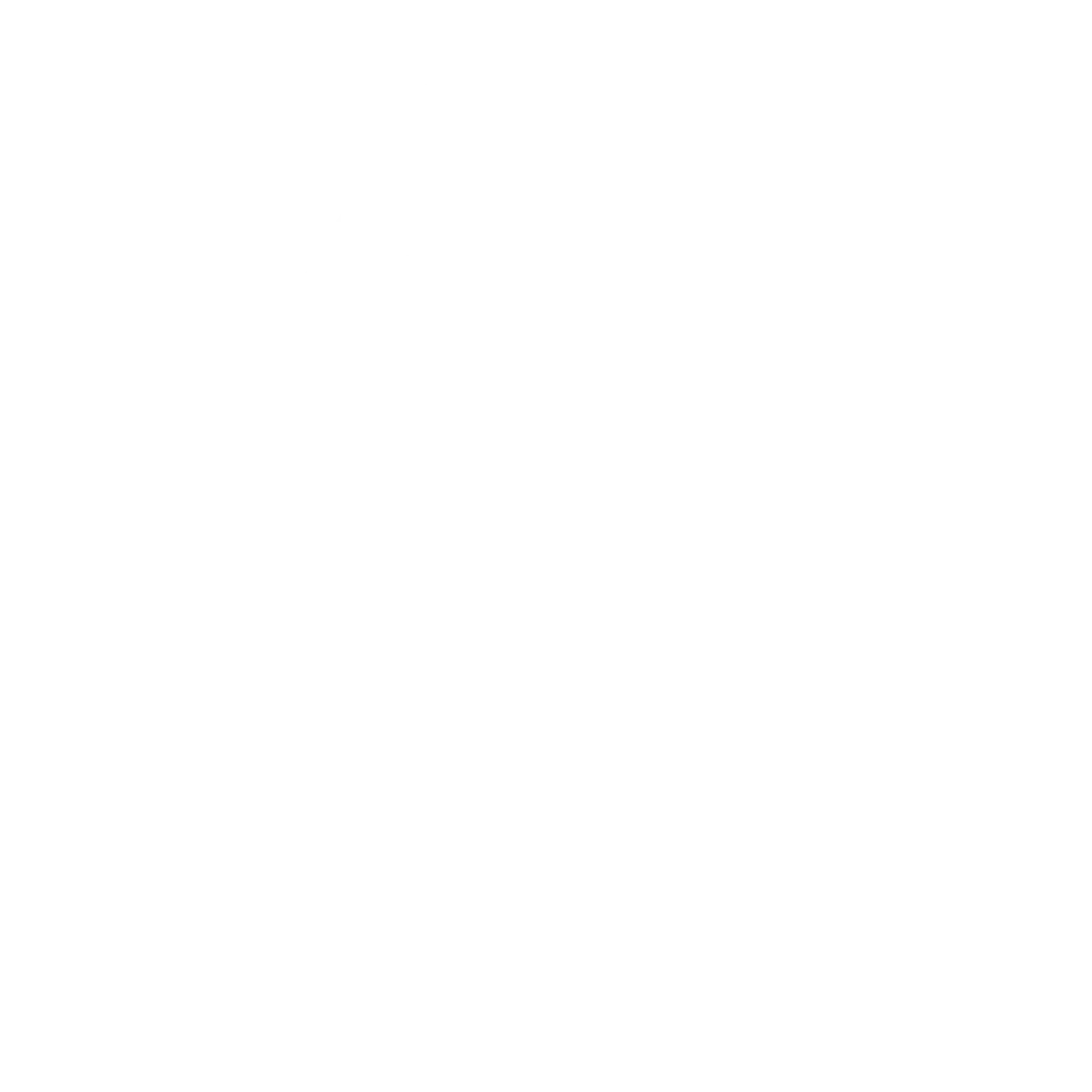 Lampada LED per Sbiancamento