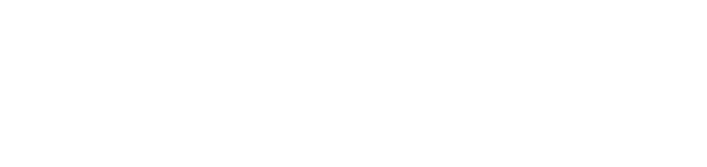 Studio Odontoiatrico Dott. Arioli Ezio