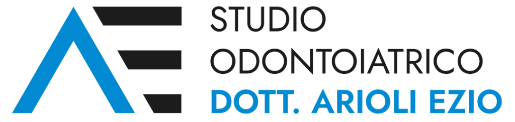 Studio Odontoiatrico Dott. Arioli Ezio
