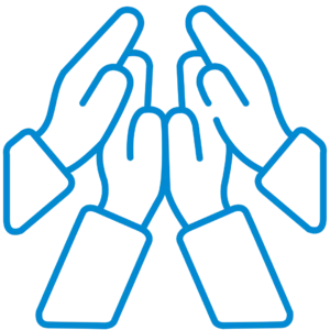 Multidisciplinarietà