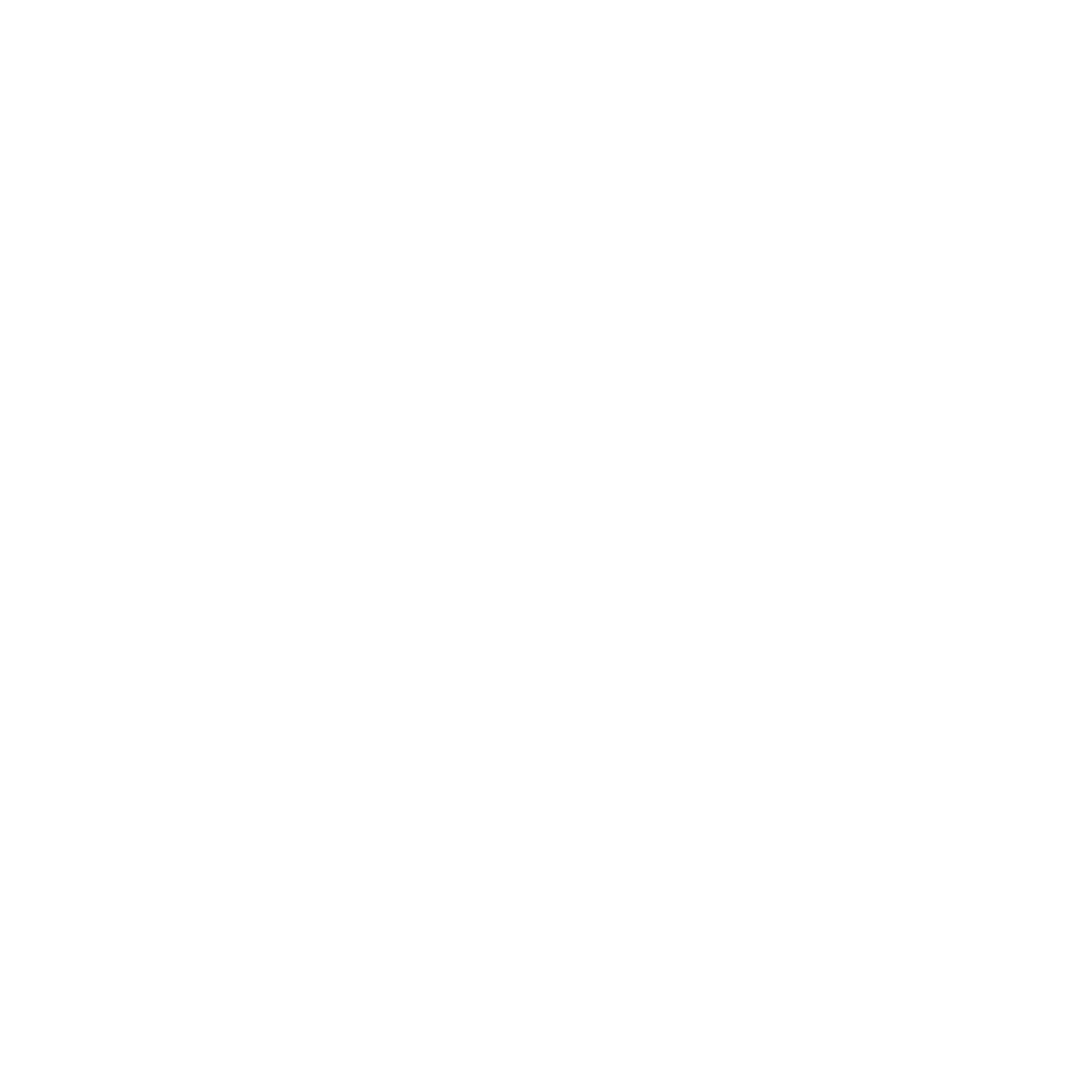 Ortodonzia trasparente