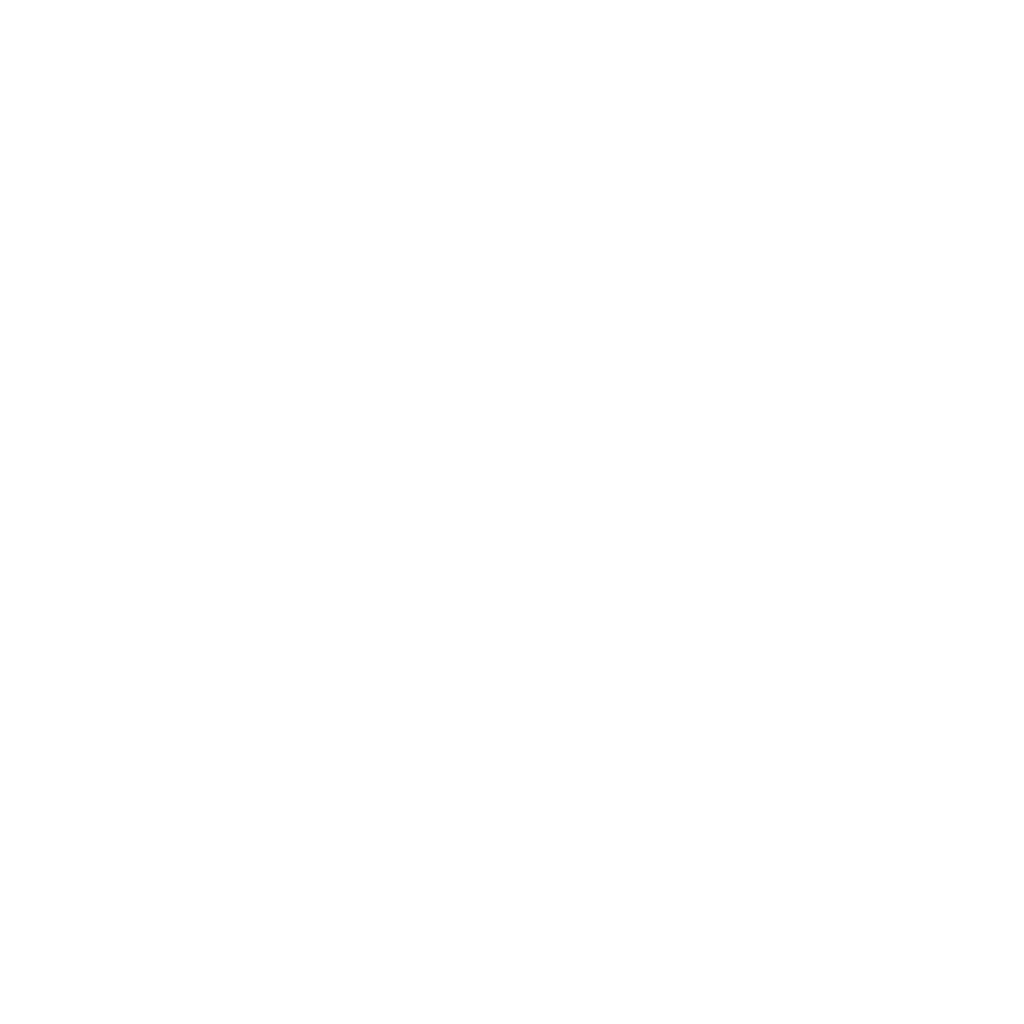 Cura della parodontite a Fiorano Modenese