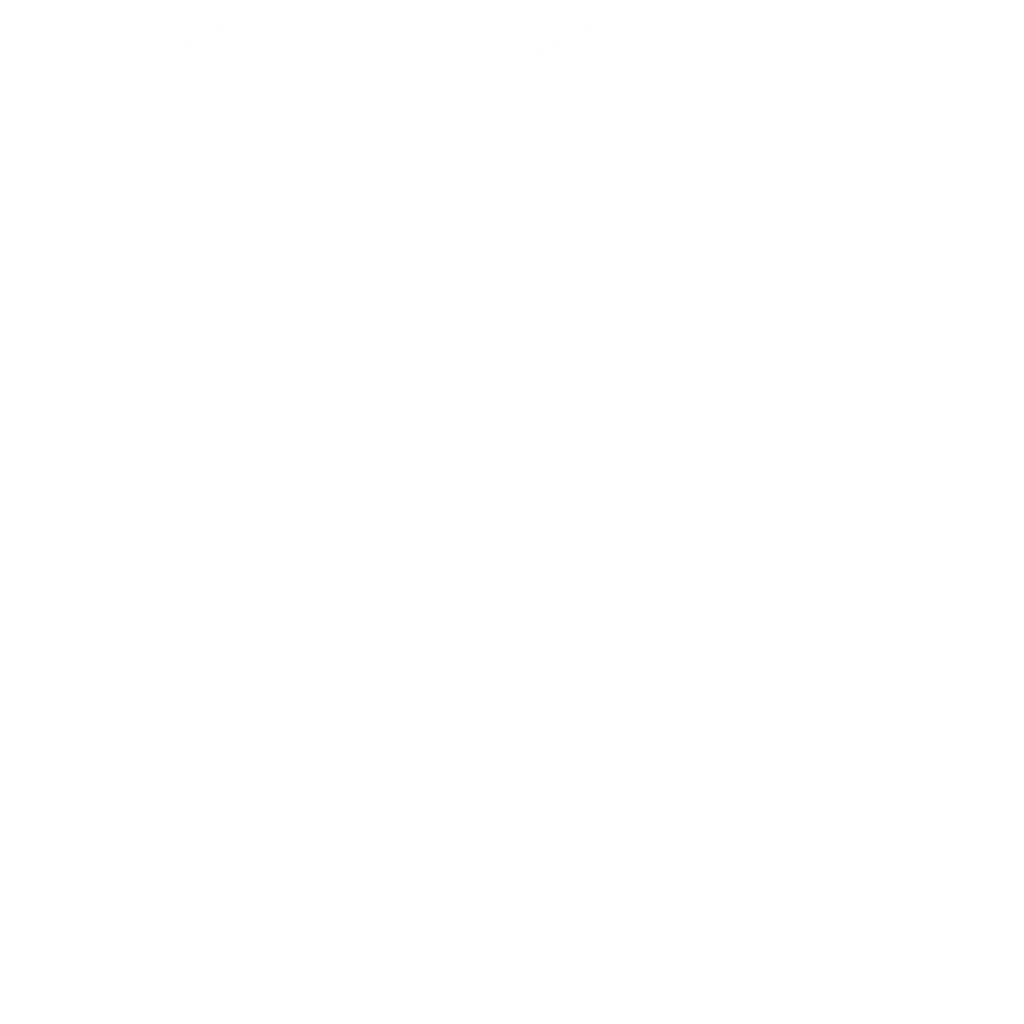 Protesi fissa e dentiera a Fiorano Modenese