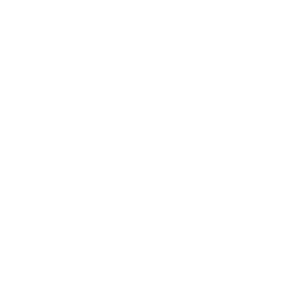 Sbiancamento dentale a Fiorano Modenese